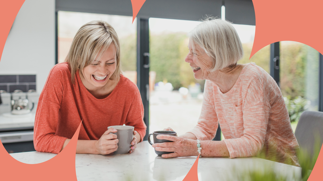 7 tips to creating resilience as we age 7 tips to creating resilience as we age